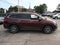 2021 Honda Pilot Touring 7-Passenger