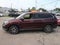 2021 Honda Pilot Touring 7-Passenger