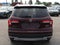 2021 Honda Pilot Touring 7-Passenger