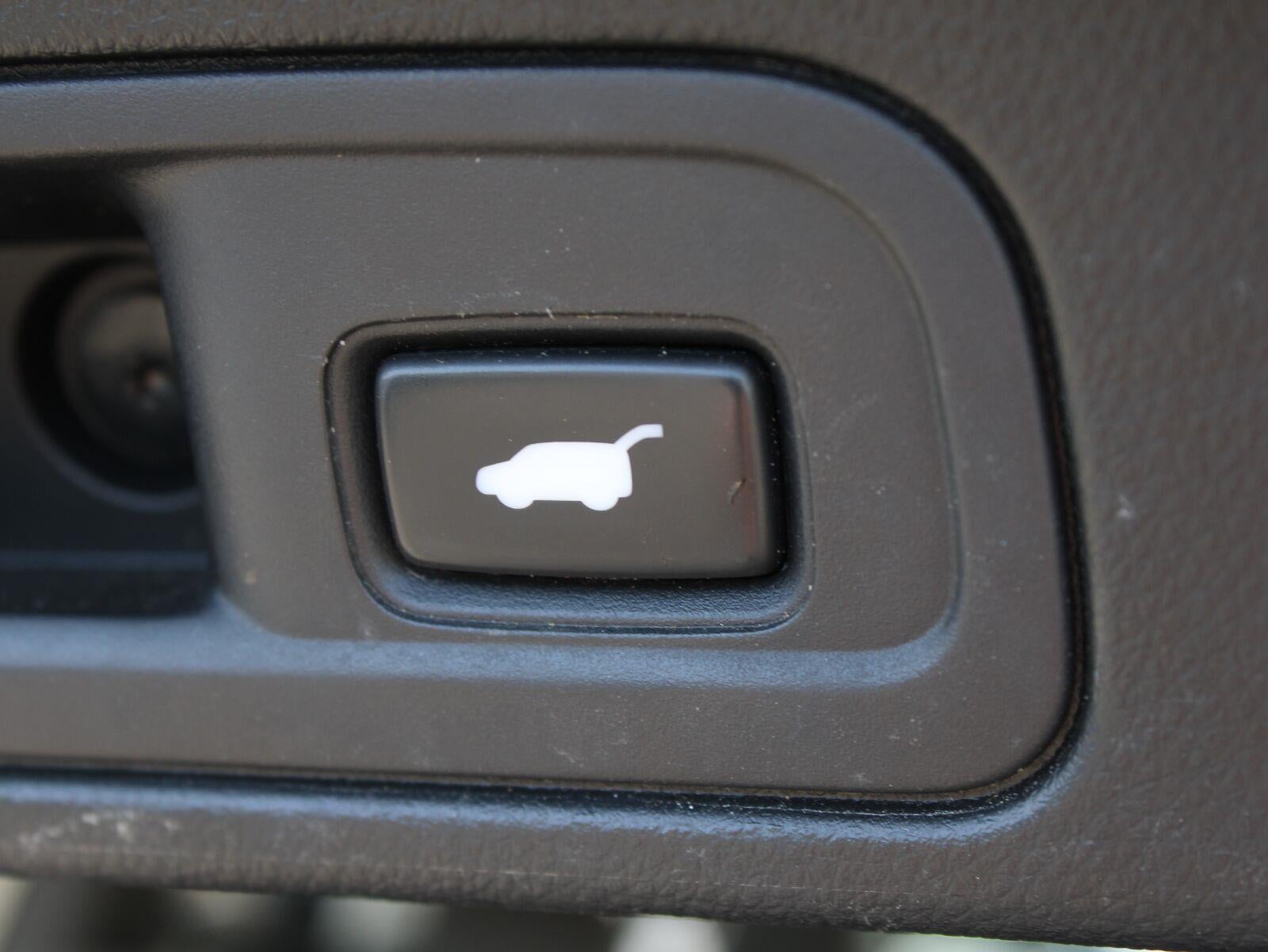 2021 Honda Pilot Touring 7-Passenger