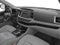 2018 Toyota Highlander LE Plus