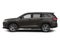 2018 Toyota Highlander LE Plus