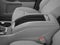 2018 Toyota Highlander LE Plus