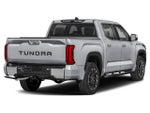 2024 Toyota Tundra 4WD Limited