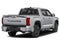 2024 Toyota Tundra 4WD Limited