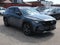 2023 Mazda Mazda CX-50 2.5 Turbo Premium Plus Package