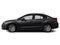 2015 Subaru Impreza Sedan Base