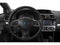 2015 Subaru Impreza Sedan Base