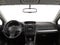2012 Subaru Impreza Sedan 2.0i Premium