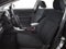 2012 Subaru Impreza Sedan 2.0i Premium