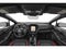 2024 Subaru Impreza RS