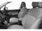 2018 Subaru Forester Base