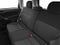 2014 Subaru Forester 2.5i Touring