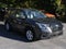 2024 Subaru Forester Base