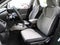 2022 Subaru Forester Base