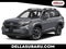 2025 Subaru Forester Base