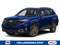 2025 Subaru Forester Sport Hybrid