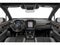 2025 Subaru Forester Sport Hybrid