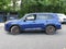 2025 Subaru Forester Sport Hybrid