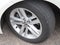 2019 Toyota Corolla Hatchback SE