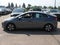 2018 Hyundai Ioniq Hybrid SEL