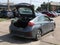 2018 Hyundai Ioniq Hybrid SEL