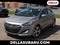 2013 Hyundai Elantra GT Base