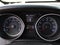 2013 Hyundai Elantra GT Base