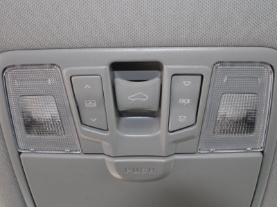 2013 Hyundai Elantra GT Base