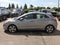 2013 Hyundai Elantra GT Base