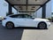 2023 Honda Civic Hatchback EX-L