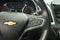 2018 Chevrolet Malibu 4dr Sdn LT w/1LT