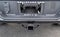 2026 Chevrolet Colorado 4WD Work Truck