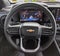 2026 Chevrolet Colorado 4WD Work Truck