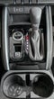2026 Chevrolet Colorado 4WD Work Truck