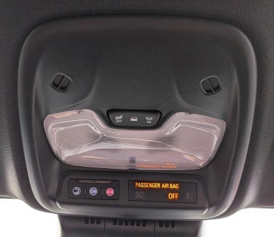2026 Chevrolet Colorado 4WD Work Truck