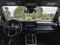 2026 Chevrolet Colorado 4WD Work Truck