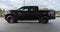 2026 Chevrolet Colorado 4WD Work Truck