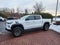 2024 Chevrolet Colorado 4WD ZR2