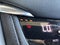 2022 Cadillac XT5 AWD Premium Luxury