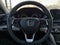 2019 Honda Accord Sedan LX 1.5T