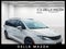 2020 Chrysler Pacifica Touring L Plus 35th Anniversary