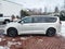2020 Chrysler Pacifica Touring L Plus 35th Anniversary