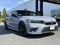 2022 Honda Civic Sedan Sport