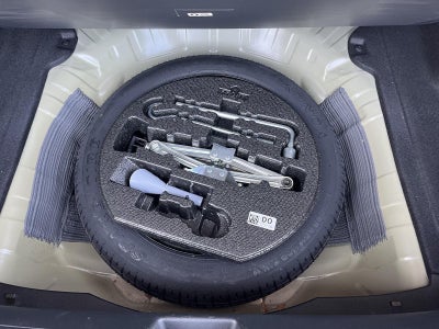 2022 Honda Civic Sedan Sport