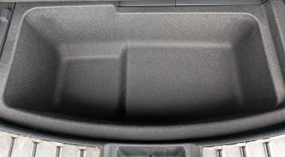 2024 Lexus Nx NX 350 Premium