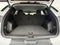 2019 Chevrolet Blazer AWD 4dr