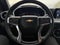 2019 Chevrolet Blazer AWD 4dr