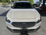 2022 Mazda Mazda CX-30 2.5 S Select Package