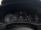 2020 Mazda Mazda CX-30 Select Package